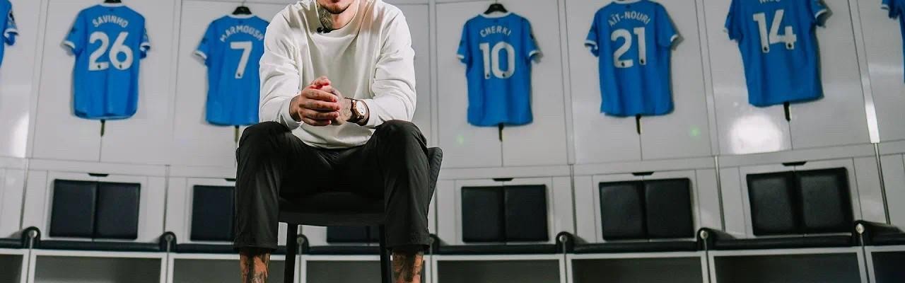 埃德森：我一定会回曼城和大家好好道别，一日蓝月终身蓝月